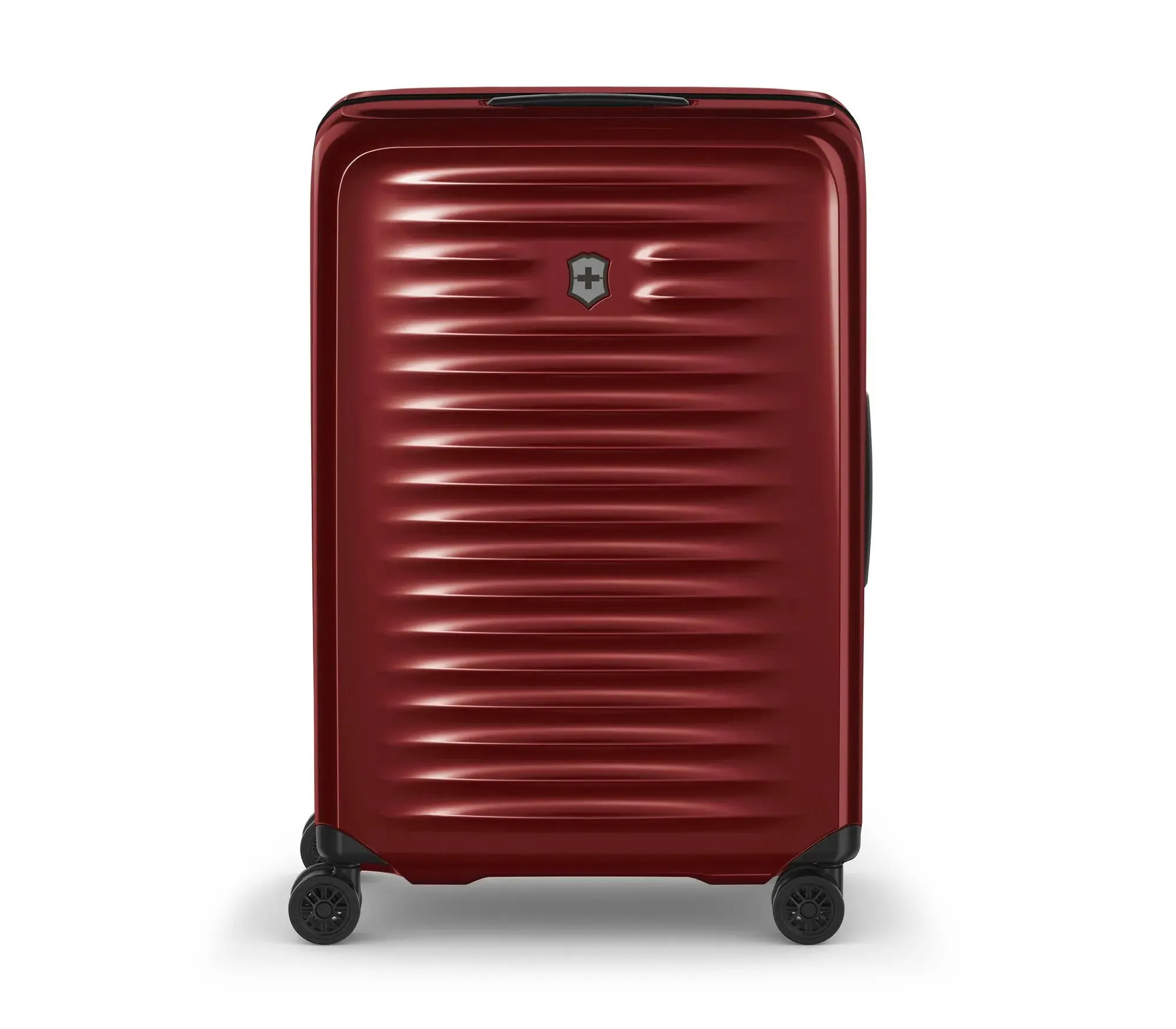 Victorinox Airox Medium Hardside Case