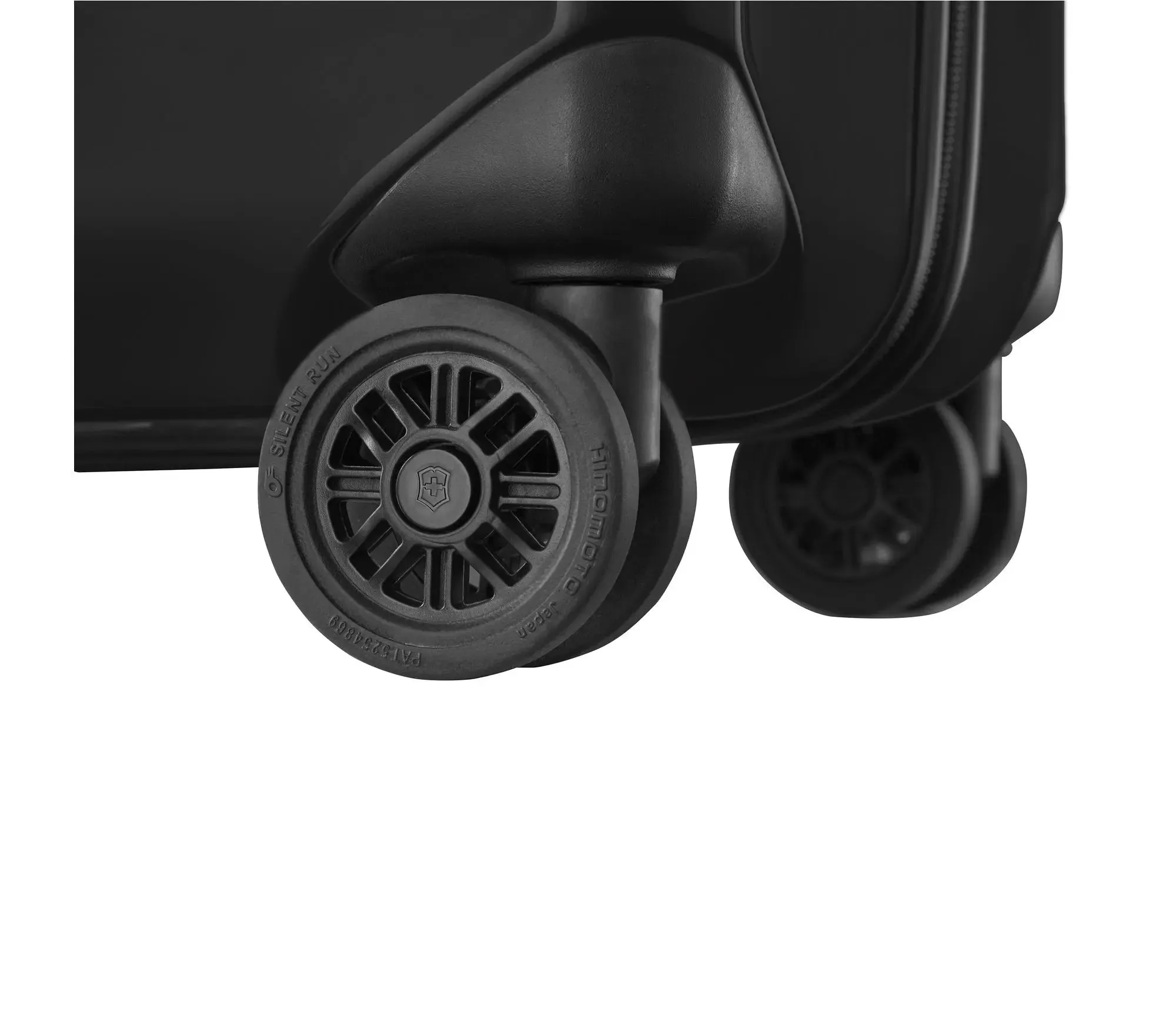 Victorinox Airox Medium Hardside Case