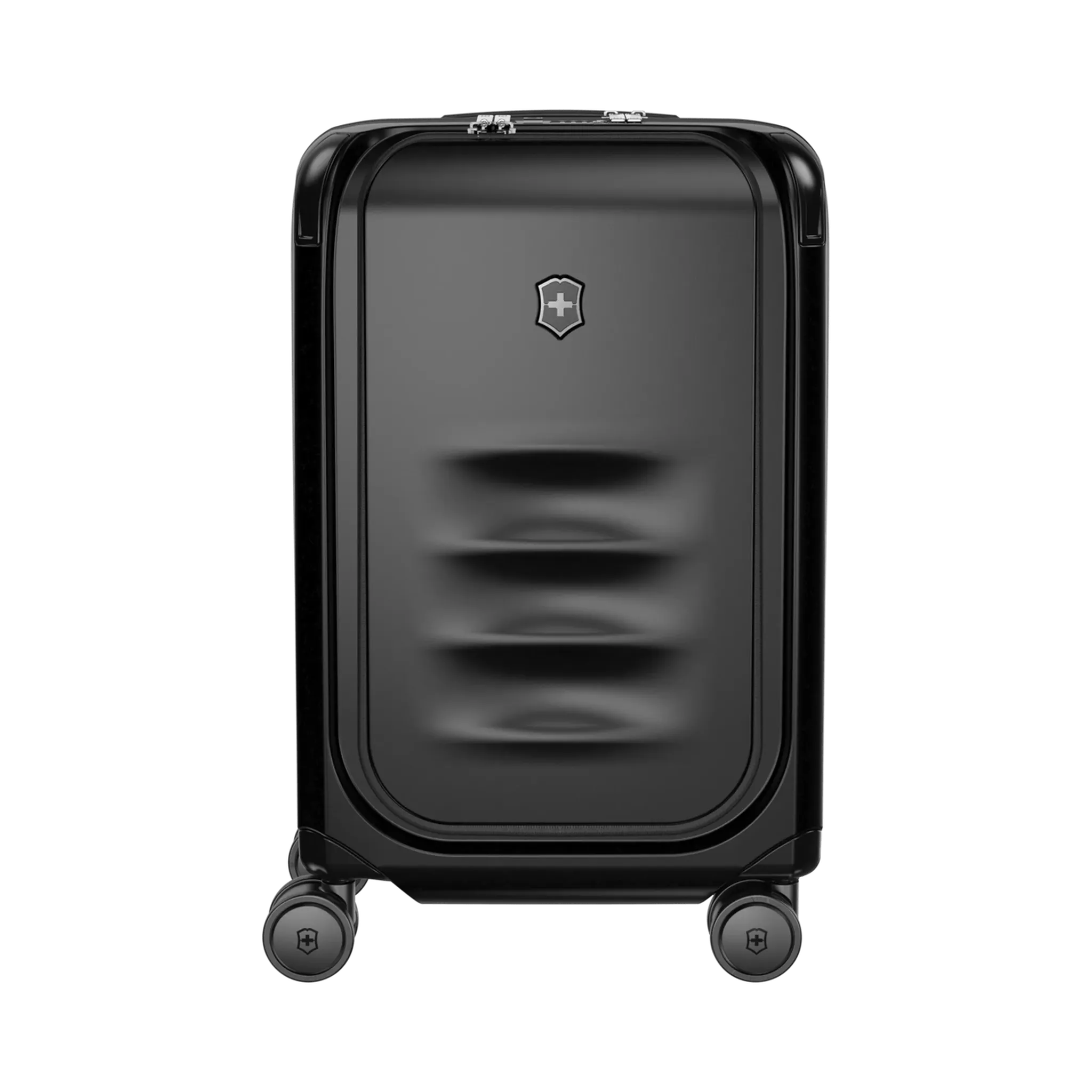 Victorinox Spectra 3.0 Expandable Frequent Flyer Carry-On
