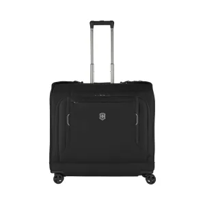Victorinox Werks Traveler 6.0 Deluxe Wheeled Garment Bag