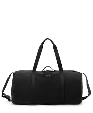 VOYAGEUR Just in Case® Duffel - Black