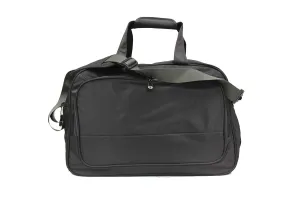 Weekender 29L Waterproof Duffel Bag Cabin Size Travel Bag