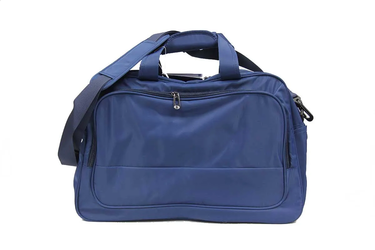 Weekender 29L Waterproof Duffel Bag Cabin Size Travel Bag