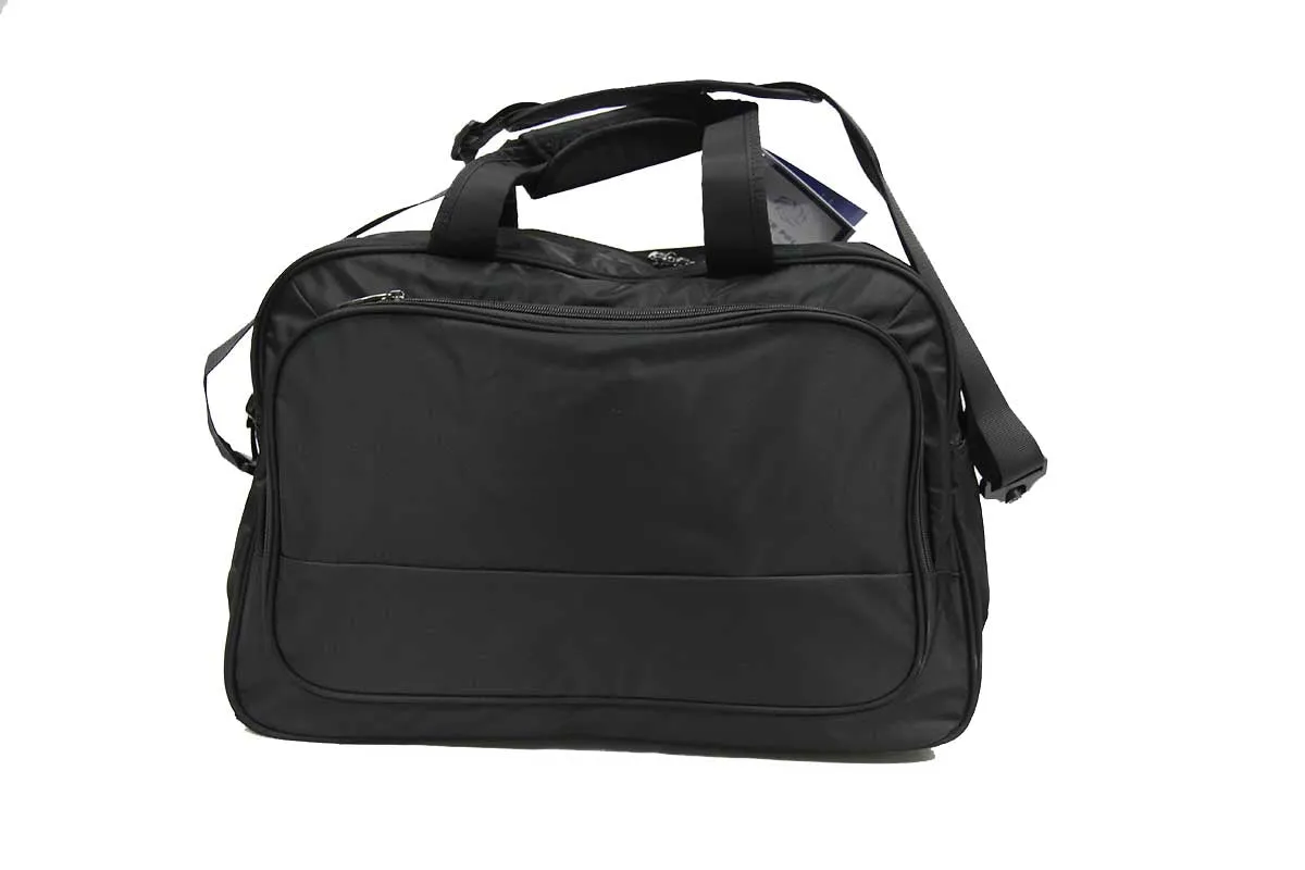 Weekender 29L Waterproof Duffel Bag Cabin Size Travel Bag