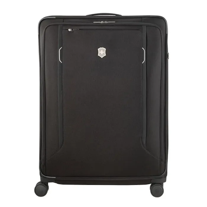 Werks 6.0 Softside Extra-Large Case