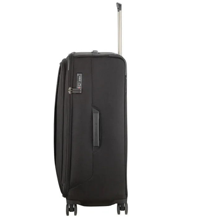 Werks 6.0 Softside Extra-Large Case