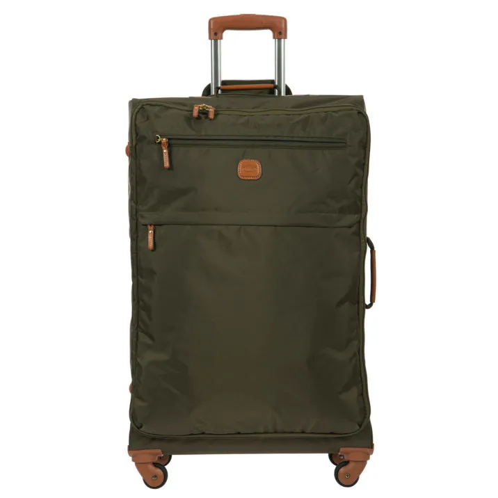 X-Bag 30" Spinner