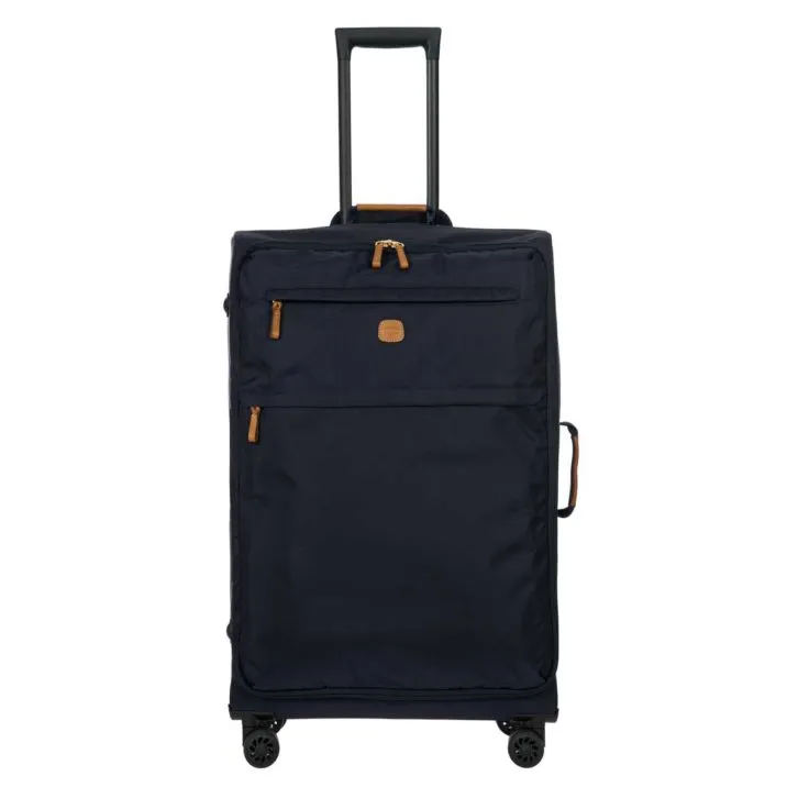 X-Bag 30" Spinner