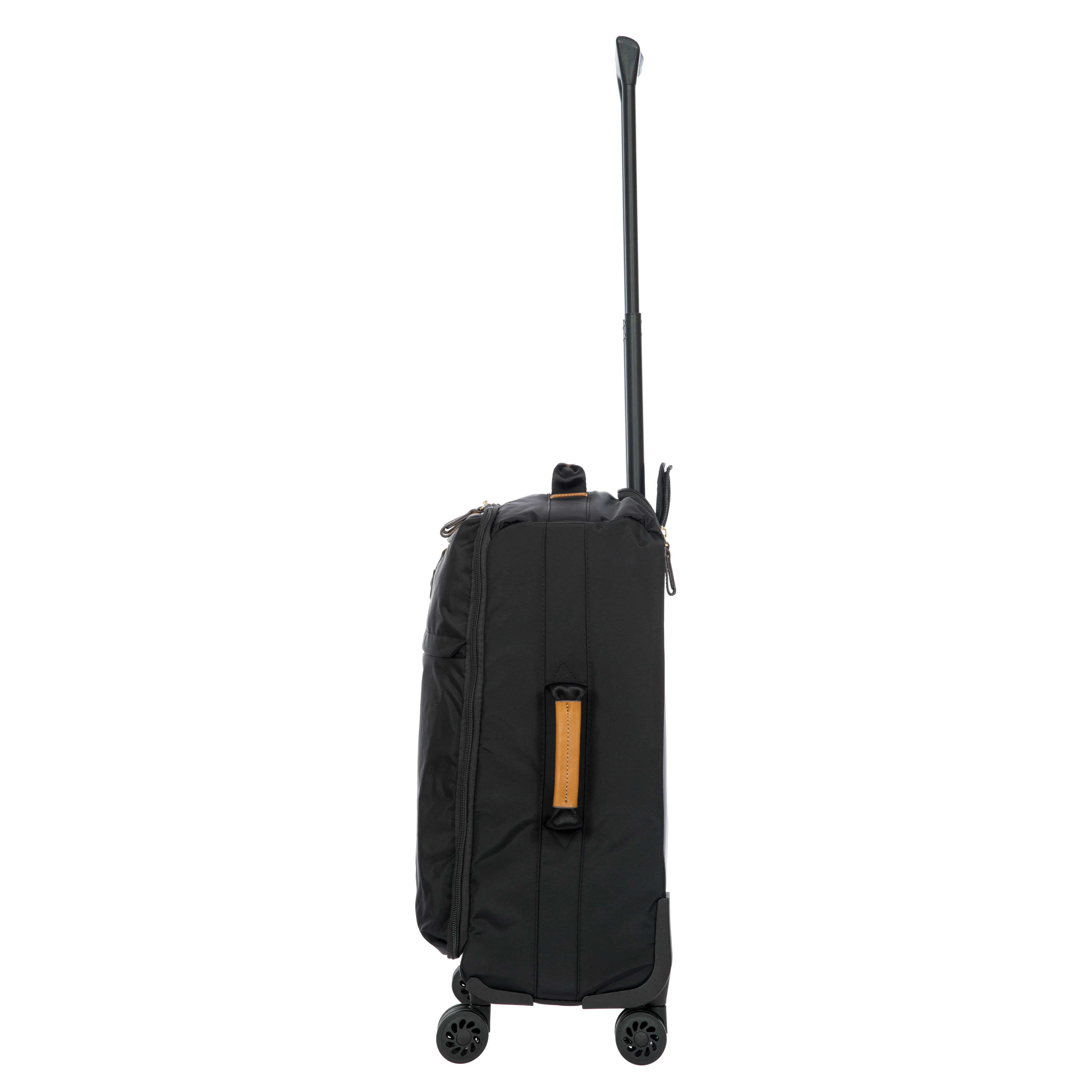 X-Bag / X-Travel