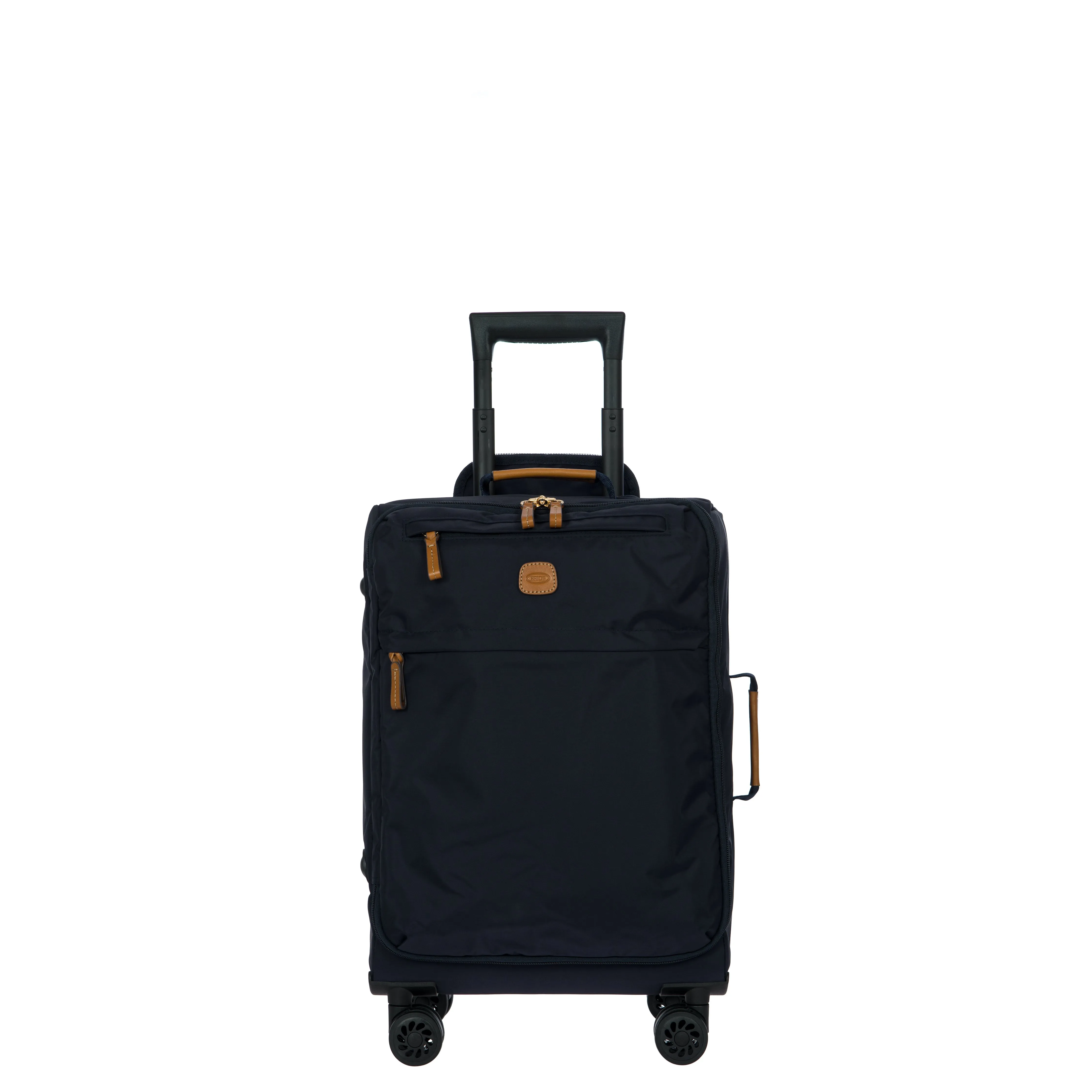 X-Bag / X-Travel