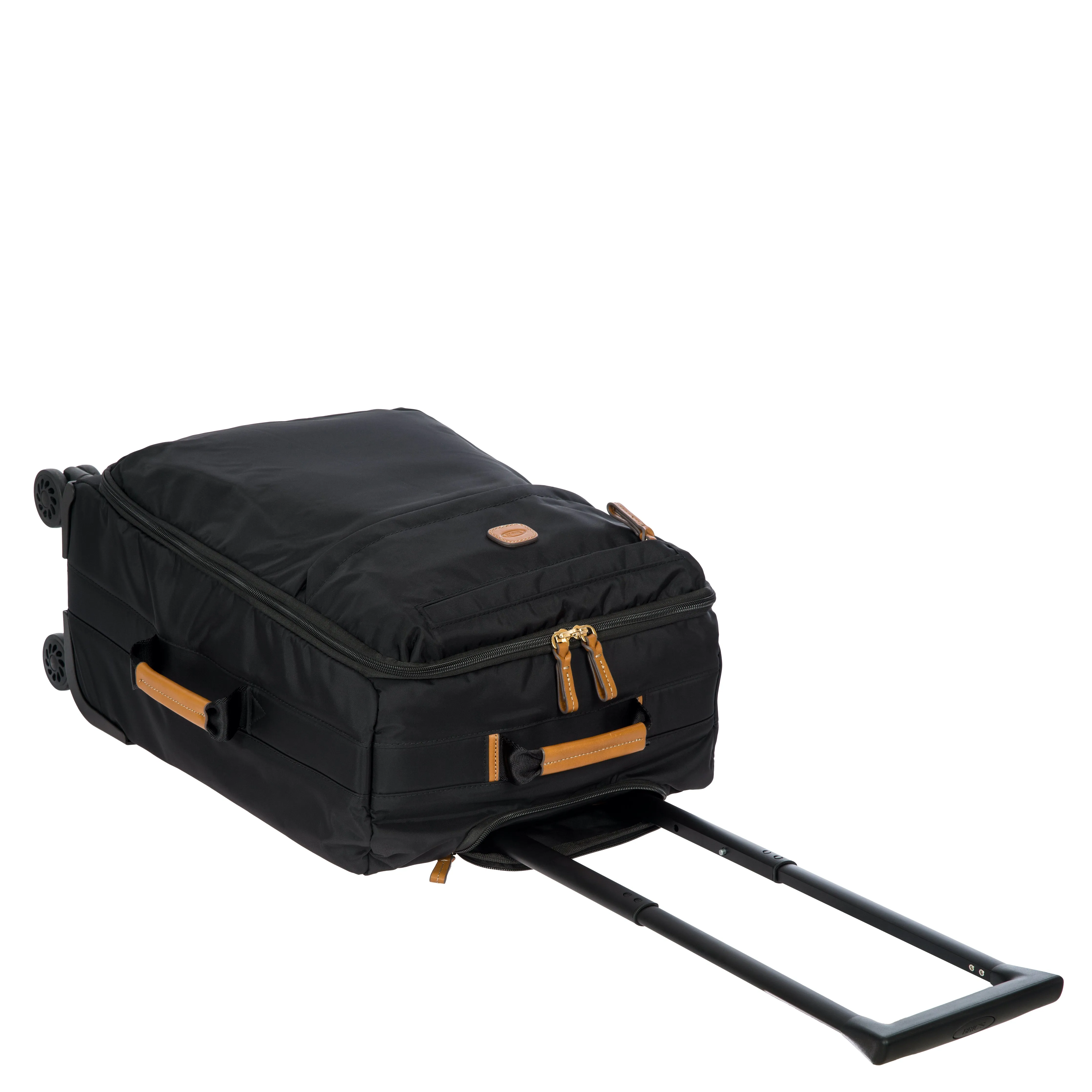 X-Bag / X-Travel