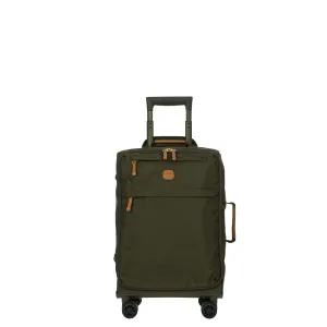 X-Bag / X-Travel