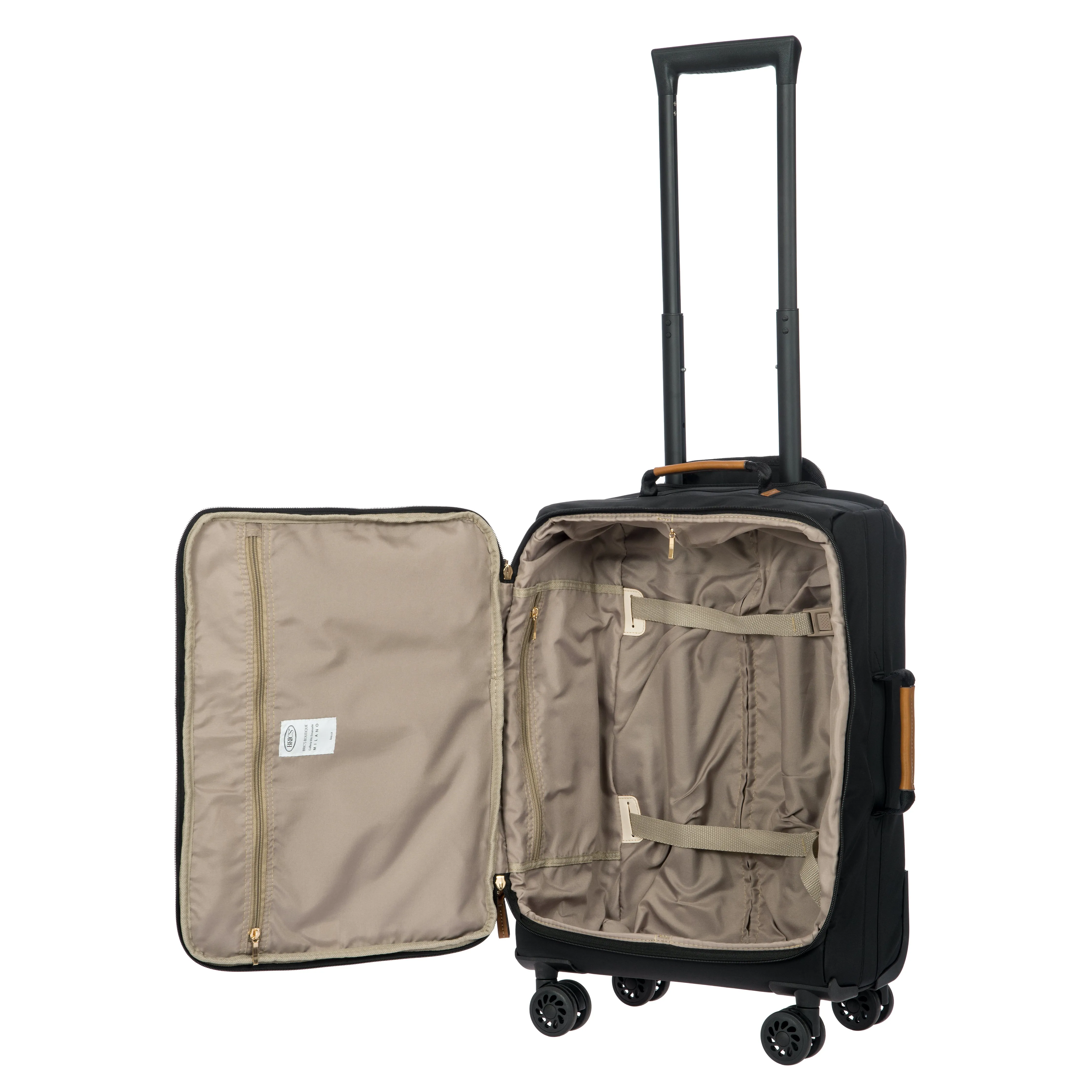 X-Bag / X-Travel