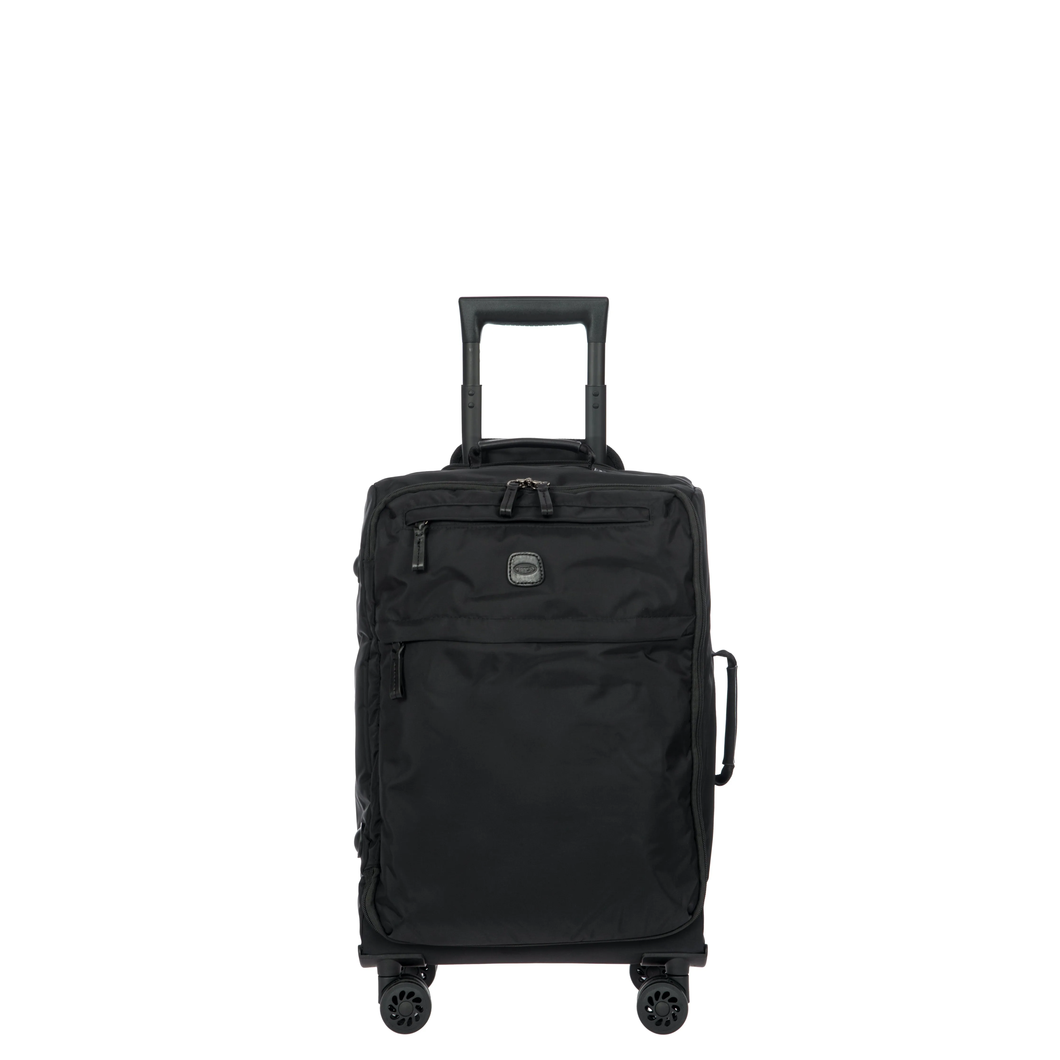 X-Bag / X-Travel