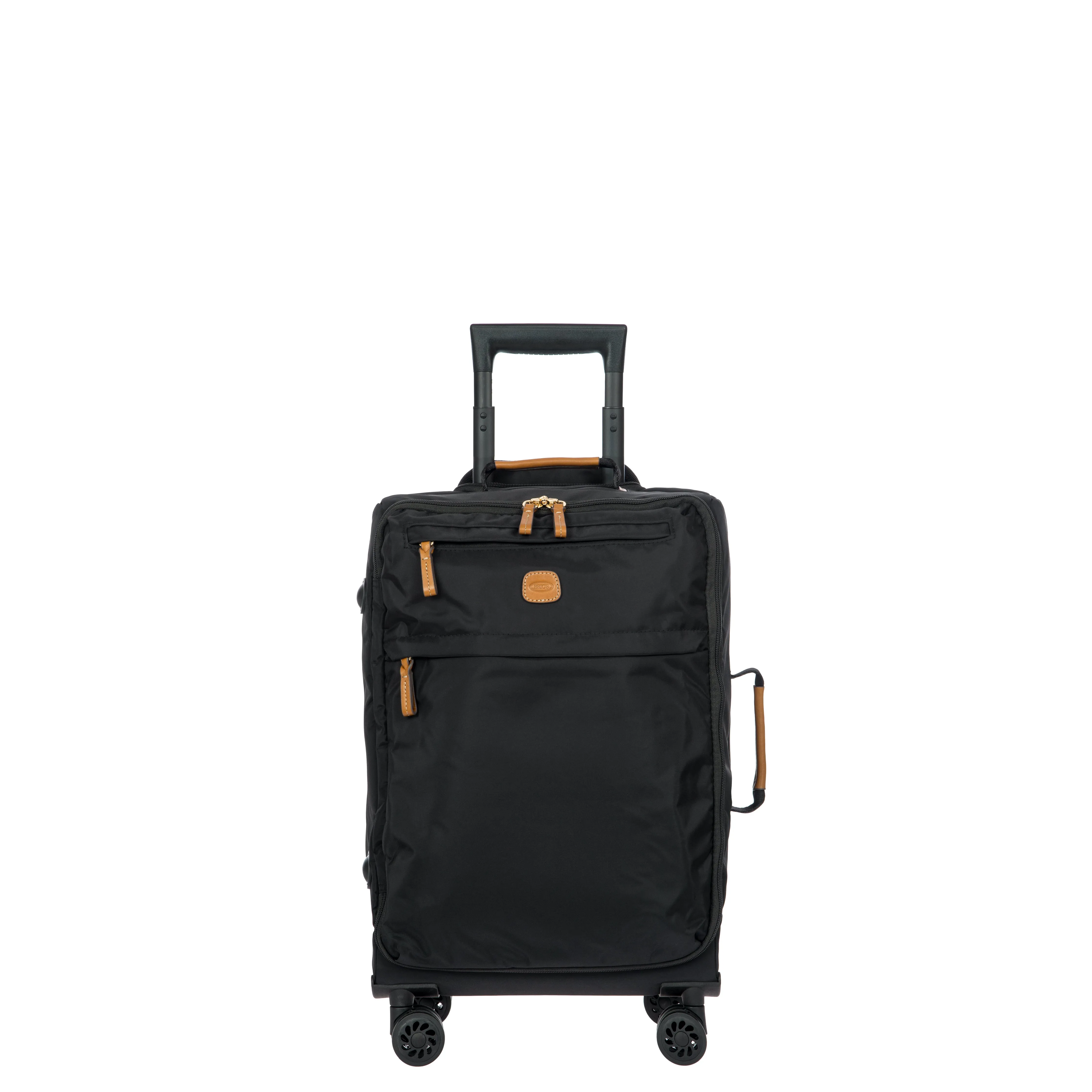 X-Bag / X-Travel
