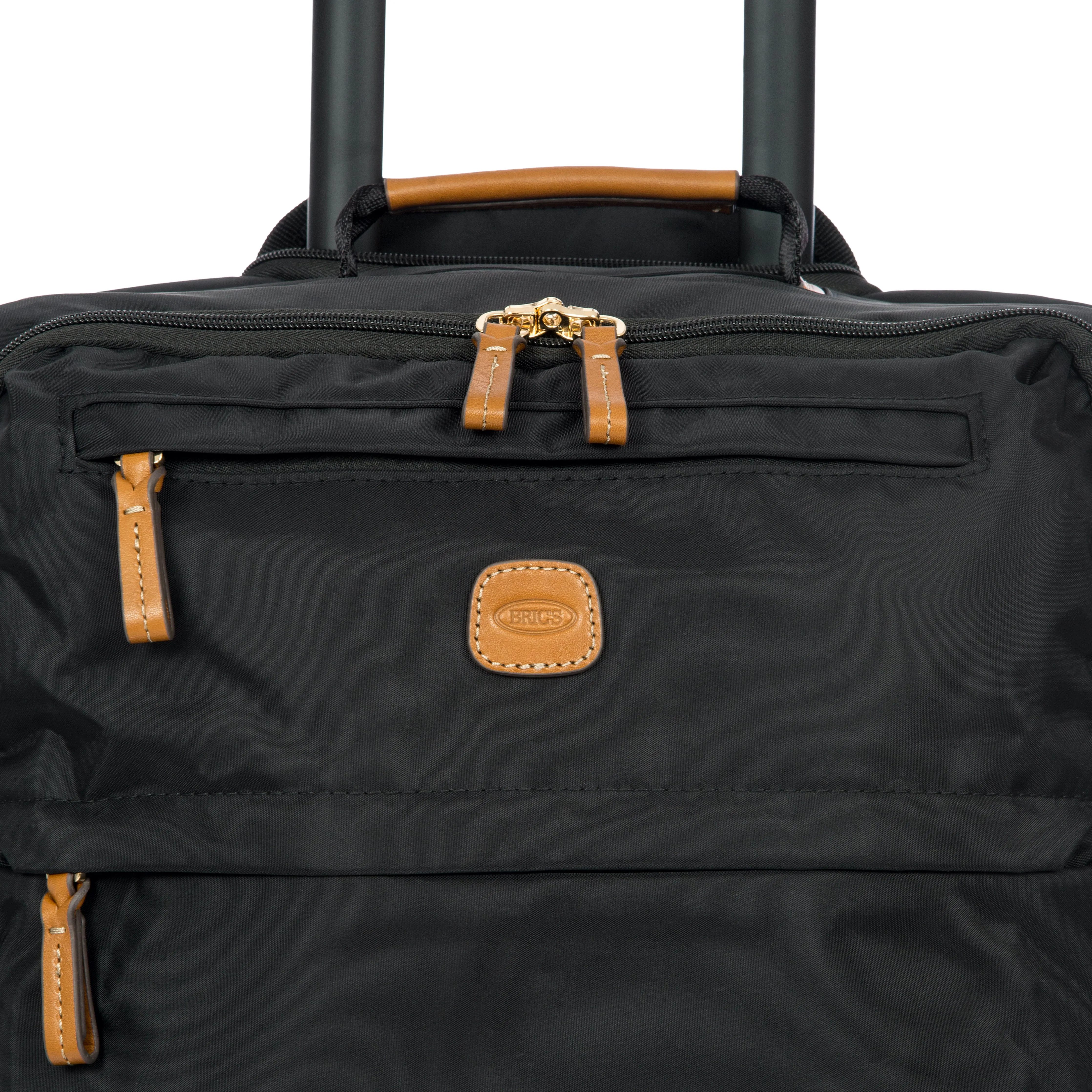 X-Bag / X-Travel