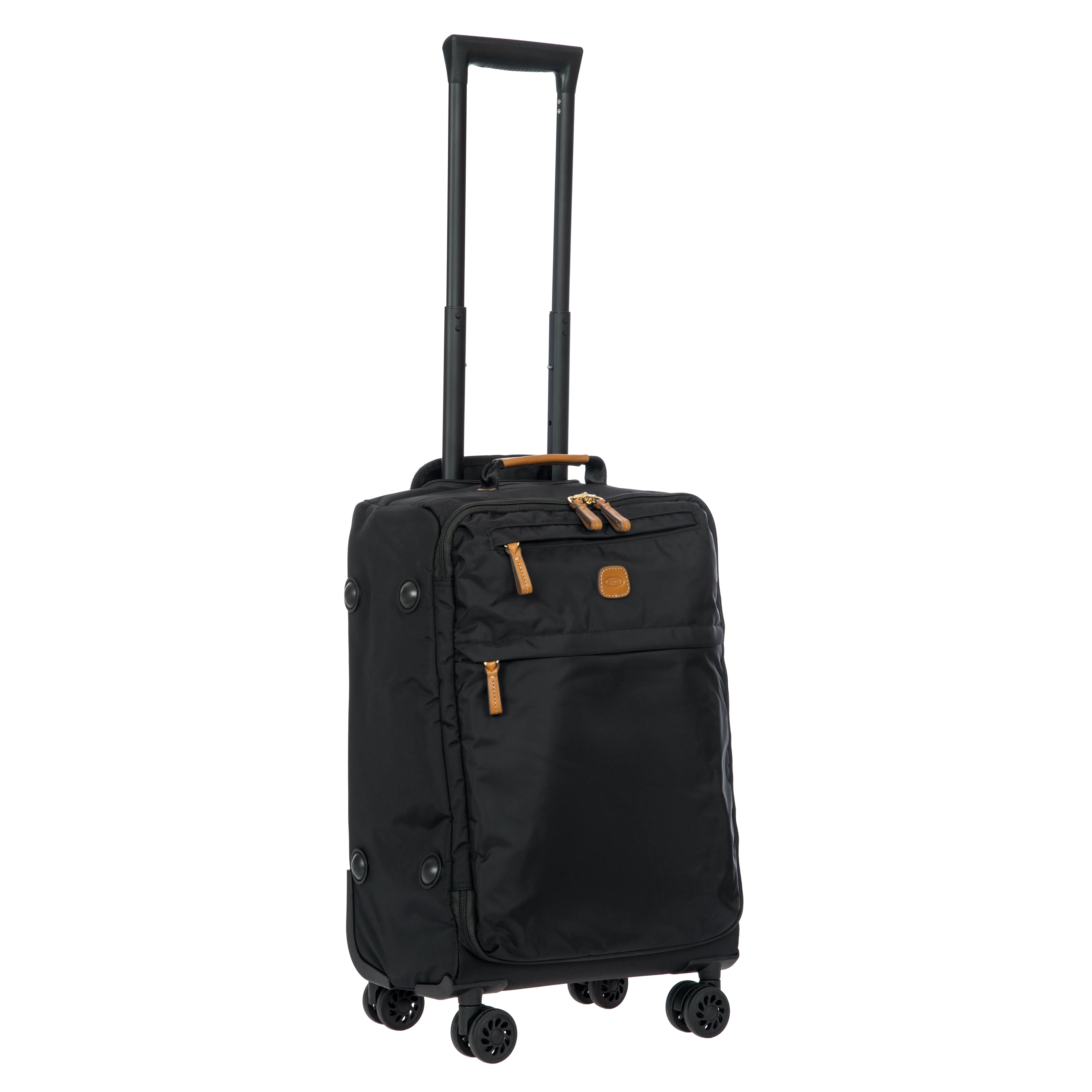 X-Bag / X-Travel
