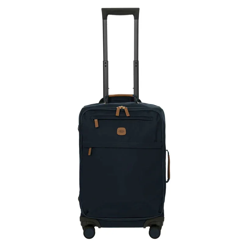 X-Travel Carry-On Spinner