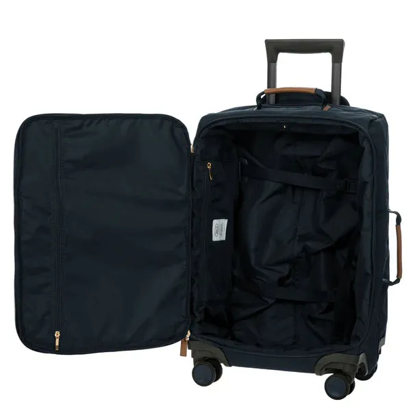 X-Travel Carry-On Spinner