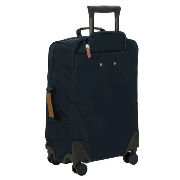 X-Travel Carry-On Spinner