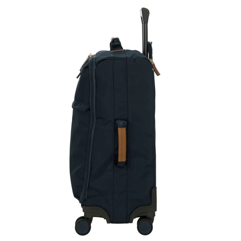 X-Travel Carry-On Spinner